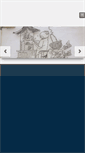 Mobile Screenshot of cheahkongsi.com
